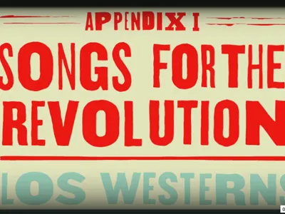 Finished animation on Vimeo animation illustration