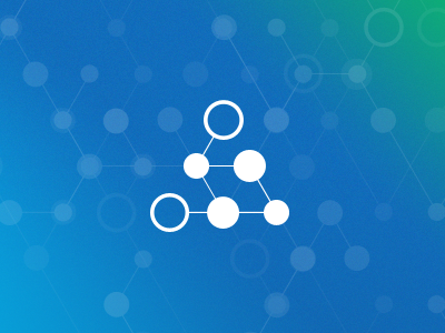 Applicaton Logo logo