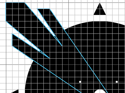 FontAid VII font fontaid hurricane philippines sota sun support vector