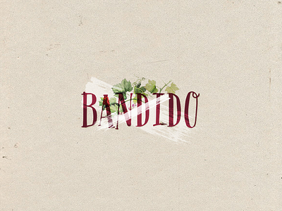 Bandido