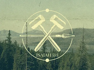 Healing Graphic design graphic design illustrator photography print