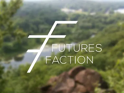 Logo WIP V brand branding clean design identity logo wip