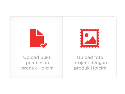 Holcim Toggle toggle ui