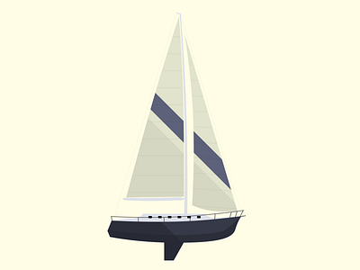 Sailboat