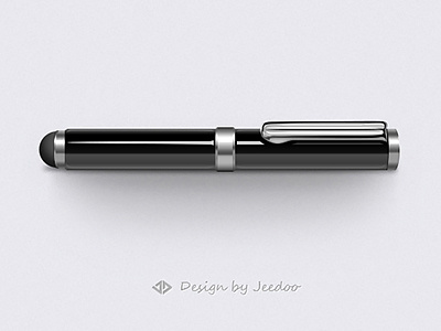 Pen - start here design icon pen ui