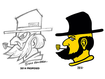 Proposed Yosef