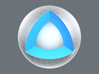 c3d Labs new appicon appicon ascon c3d