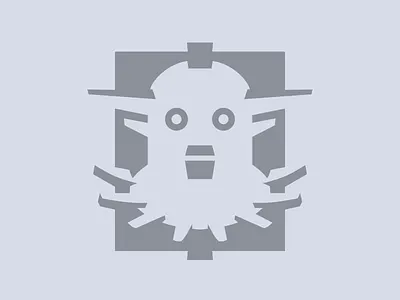 Colossus T-Shirt illustration vector