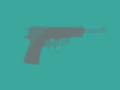 Guns