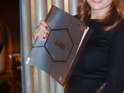 BRIC Magazine ben slater brazil charlotte bergman china india issue0 james massoud lydia vladimirskaya russia sean geh stephanie lamey