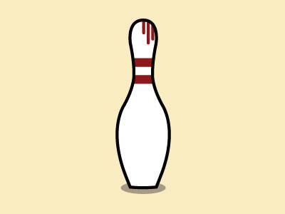 I Drink Your Milkshake icons illustration movies there will be blood vector