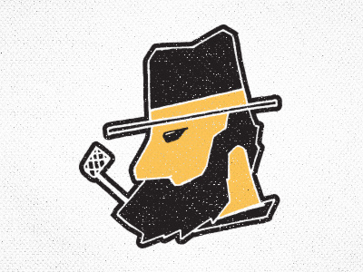 Updated Yosef