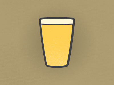 Beer beer