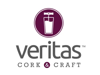 Screen Shot 1.17.00 Pm