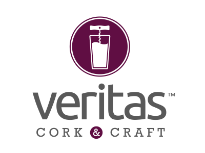 Screen Shot 1.17.00 Pm