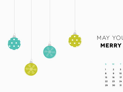 december wallpaper december green holiday sans sans serif teal wallpaper