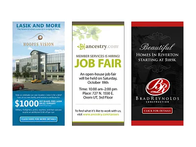 UDS 300x600 monster ads 300x600 ads ancestry.com brad reynolds construction hoopes vision monster monster ads online ads