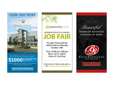 UDS 300x600 monster ads 300x600 ads ancestry.com brad reynolds construction hoopes vision monster monster ads online ads