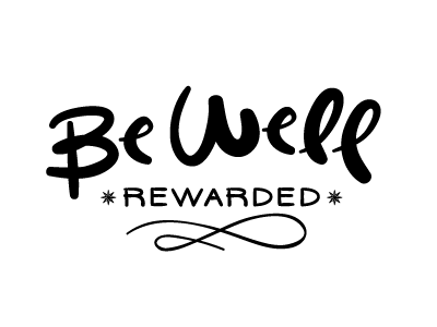 Handdrawn typeface calligraphy handdrawn handwritten identity logo script type