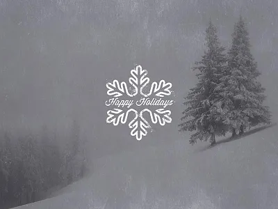 Happy Holidays background christmas free download holidays new years phoenix wave wallpaper