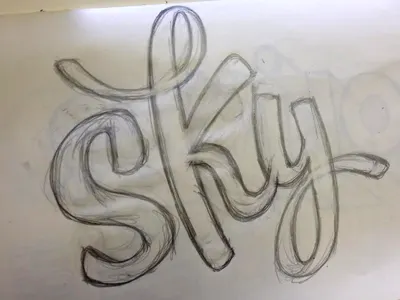 Sky