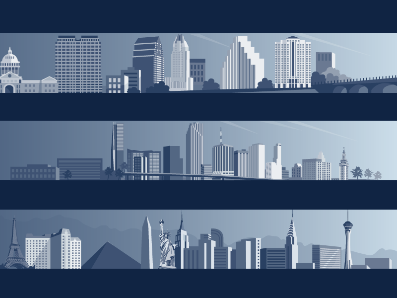 Example of City Skylines 2