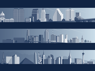 City Skylines 2 architecture austin buildings cities city las vegas miami neighborhoods skyline travel vector yahoo!