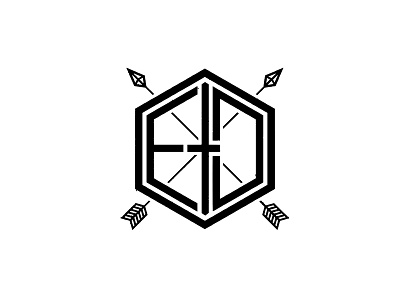 ETD Logo day embrace logo the