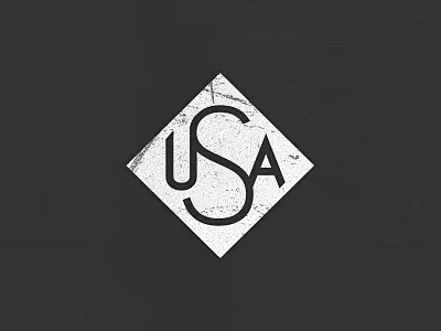 Land of the Brave - Home of the Free brave flag freedom home merica usa