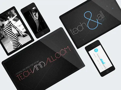 Apple Product Collage .psd freebie iphone mobile mock up mockup psd perspective photoshop translucent