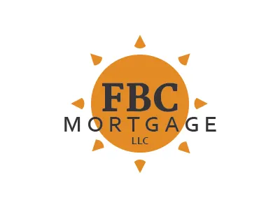 Logo option 6 orange sunny