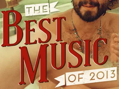 Muchacho album banners muchacho music phosphorescent texture type