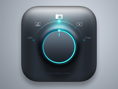 Switch icon switch ui uiwork