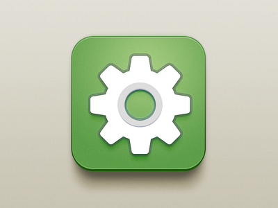 Switch china design icon switch xiaowu