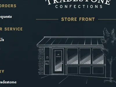 Storefront