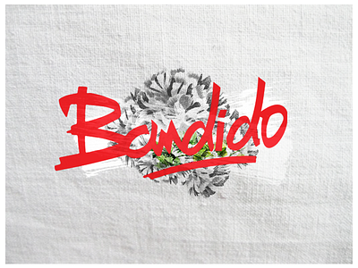 Bandido Corazon
