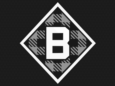 Birmingham Athletic athletic birmingham branding crest futball plaid soccer sports
