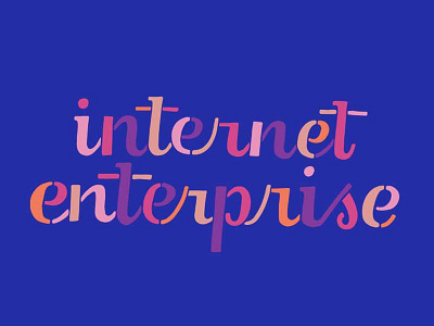 color outtake handlettering lettering thirty days of thankfulness