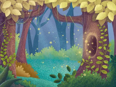 CIHI 2013 illustrations