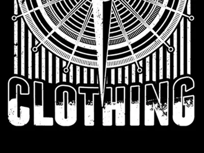This is all you get to see ;) clothing pattern type typography vector