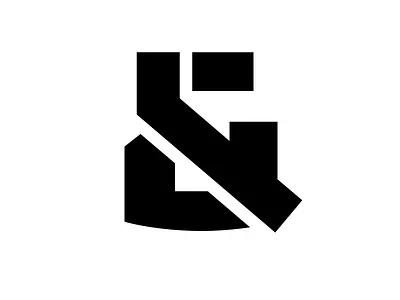 & lettering type type design typography