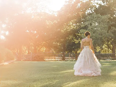 Koelbl Ranch - Texas Wedding Photography photography texas wedding