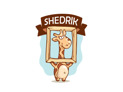 Shedrik pictures sale souvenirs