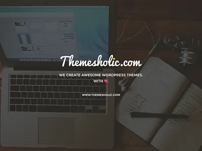 ThemesHolic