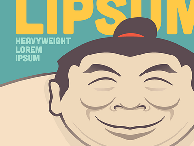 LIPSUMO lipsum lorem ipsum