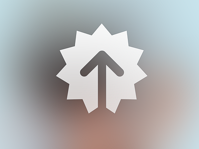 Instagram Sponsored Indicator instagram