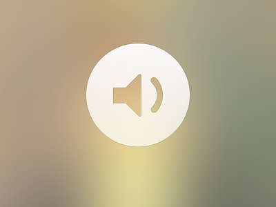 Instagram Audio Indicator instagram
