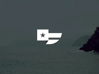 Defense Mobile america american flag brand flag focus lab manly marine military wing