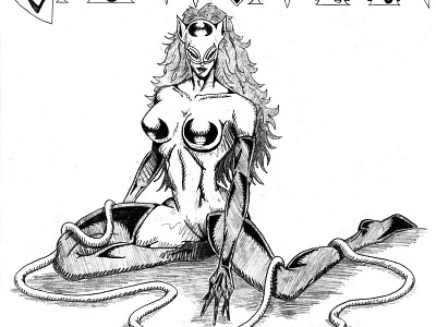 Catwoman catwoman comics superhero