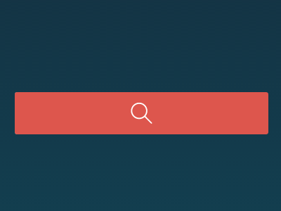 Flat Search WordPress blog flat search wordpress wp